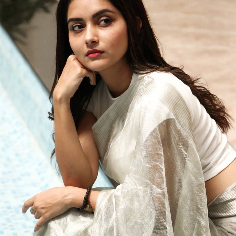Post from ශනුගෙ පන්හිඳ - shanuge panhida