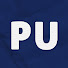 J5ev6G3bcvw-channel-avatar-بيو PU