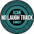 8j8SGnDONHM-channel-avatar-No Laugh Track Podcast