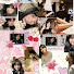 4L2zNxJWpJ0-channel-avatar-azka ghaisan  PHBOBS BLOCKS STUDIOS WTFXWTH