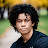 @GideonOppong-6