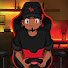 hiMrJxV32ck-channel-avatar-GAMESMON