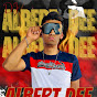 Dj Albert Dee  - @djalbertdee - Youtube