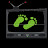 Green Foot Print tv 👣