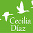 Cecilia Díaz crecimiento personal