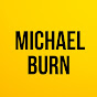 Michael Burn - @MichaelBurn7 - Youtube