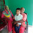 @shefeekmuhammad143
