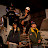 Hard Crew Oficial
