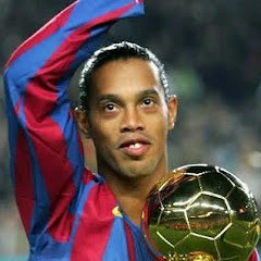 Futebol No topo 