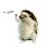 @엘냥-l1x
