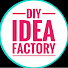 5zPWadOIS88-channel-avatar-DIY Idea Factory