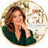 Ch7g0PsMwsc-channel-avatar-Chic Fashion Over 50