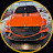 @user-The-classofvehicle