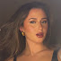 3Esmo5soG7U-channel-avatar-Alexa Agoranos