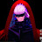 @casualkaizen200