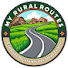 gLsWc9rFV8Y-channel-avatar-My Rural Routes