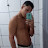 @juniorsimoes8044