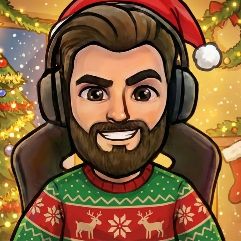 Кладовая Бэкста