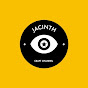 Jacinth Craft Channel logo