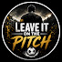 8eeKhdmzVK8-channel-avatar-Leave It On The Pitch