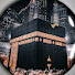 -x2AdM5sKoc-channel-avatar- I Love Allah 