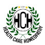 Health Care Homeopathy BD logo