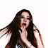 BrohBpjqmzc-channel-avatar-Slyvyyy
