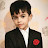 @AsifKhan-f6z2z