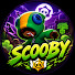 WMbDs9qQqTQ-channel-avatar-scooby - Zooba