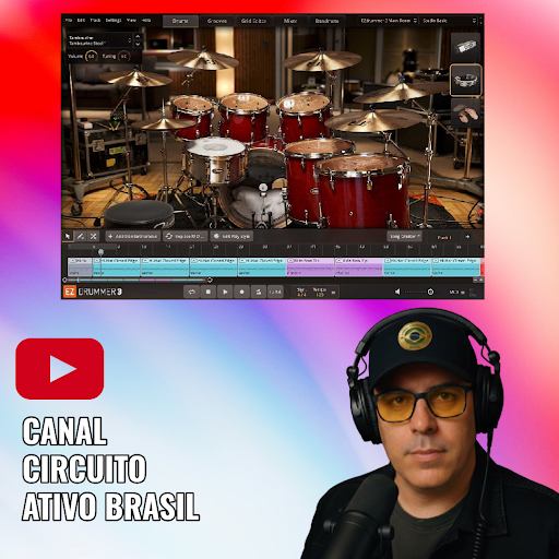 YouTube
