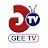 Gee TV