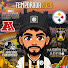 DvzOU9V3Guw-channel-avatar-Pasión de Acero