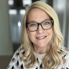 Layle By Mail Avatar