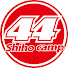oILqeqI1i9Y-channel-avatar-Shiho camp