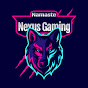 Nexus Gaming logo