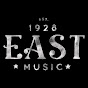 USAEastMusic logo
