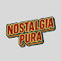 w72DlKYCgT4-channel-avatar-Nostalgia Pura