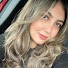 ZbLoNJHdpjs-channel-avatar-Mahdis Gn
