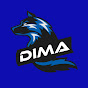 Dima YouTube Profile Photo