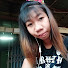 tKca7q5GOI0-channel-avatar-Dicndf