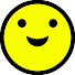 JBt2Um6kONE-channel-avatar-ZonxScratch
