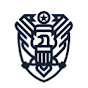 U.S Business Compliance logo