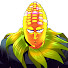 wvESh5ZWXdE-channel-avatar-Fields Food
