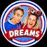 5fjiw2Pf5Kg-channel-avatar-ALL AROUND DREAMS