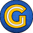 0aHatw7o2ns-channel-avatar-Golden Gek