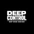 xMDetoPYgpk-channel-avatar-Deep Control