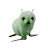 Avatar photo