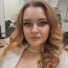 PinIbAWWguw-channel-avatar-Anya_life