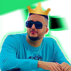 Anowar Aigo 2