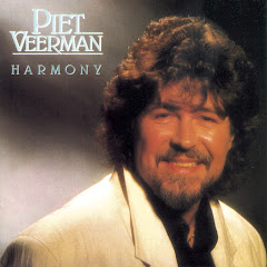 Piet Veerman - Topic